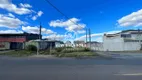 Foto 4 de Lote/Terreno à venda, 800m² em Santa Felicidade, Curitiba