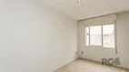 Foto 2 de Apartamento com 1 Quarto à venda, 43m² em Partenon, Porto Alegre