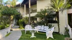 Foto 92 de Casa de Condomínio com 4 Quartos à venda, 700m² em Brooklin, São Paulo