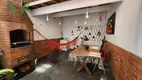 Foto 9 de Casa de Condomínio com 2 Quartos à venda, 112m² em Vila São Francisco, São Paulo