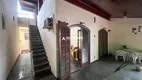 Foto 20 de Casa de Condomínio com 3 Quartos para venda ou aluguel, 208m² em Anil, Rio de Janeiro