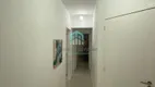 Foto 15 de Apartamento com 2 Quartos à venda, 68m² em Boa Vista, Biguaçu