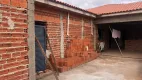 Foto 14 de Casa com 3 Quartos à venda, 350m² em Condomínio Flamboyant, Jaú