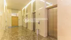 Foto 3 de Sala Comercial para alugar, 37m² em Santana, Porto Alegre