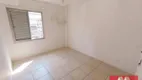 Foto 15 de Apartamento com 2 Quartos à venda, 68m² em Bela Vista, São Paulo