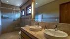 Foto 40 de Casa com 3 Quartos à venda, 630m² em Saint Moritz, Gramado