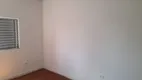 Foto 8 de Casa com 1 Quarto para alugar, 60m² em Aclimação, São Paulo
