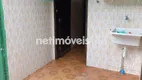 Foto 14 de Apartamento com 3 Quartos à venda, 65m² em Vila Ruy Barbosa, Salvador