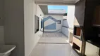 Foto 7 de Casa de Condomínio com 3 Quartos à venda, 137m² em JARDIM BRESCIA, Indaiatuba
