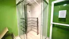 Foto 31 de Apartamento com 3 Quartos à venda, 83m² em Boqueirão, Santos