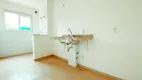 Foto 5 de Apartamento com 2 Quartos à venda, 58m² em Granja Viana, Cotia