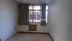 Foto 17 de Apartamento com 3 Quartos à venda, 121m² em Urca, Rio de Janeiro