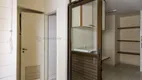 Foto 26 de Apartamento com 3 Quartos à venda, 91m² em Perdizes, São Paulo