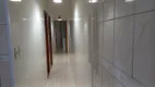 Foto 13 de Casa com 2 Quartos à venda, 60m² em Cidade Náutica, São Vicente