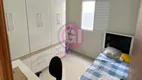 Foto 22 de Sobrado com 3 Quartos à venda, 108m² em Jardim de Alah, Taubaté