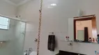 Foto 14 de Casa de Condomínio com 7 Quartos à venda, 413m² em Portal das Estrelas, Boituva