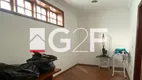Foto 35 de Sobrado com 4 Quartos para alugar, 354m² em Vila Areal, Indaiatuba