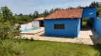 Foto 5 de Fazenda/Sítio com 2 Quartos à venda, 100m² em Curral Novo de Minas, Antônio Carlos