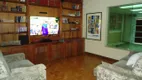 Foto 2 de Sobrado com 5 Quartos à venda, 316m² em Planalto Paulista, São Paulo