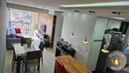 Foto 16 de Apartamento com 3 Quartos à venda, 72m² em Vila Santa Clara, São Paulo