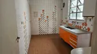 Foto 25 de Apartamento com 3 Quartos à venda, 110m² em Higienópolis, São Paulo