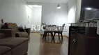 Foto 6 de Apartamento com 3 Quartos à venda, 126m² em Andaraí, Rio de Janeiro