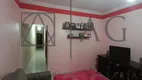 Foto 17 de Casa com 3 Quartos à venda, 182m² em Campos Eliseos, Ribeirão Preto