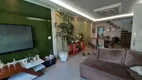 Foto 9 de Sobrado com 4 Quartos à venda, 380m² em Casa Verde, São Paulo