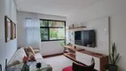 Foto 3 de Apartamento com 3 Quartos à venda, 94m² em Parque Bela Vista, Salvador