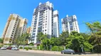 Foto 23 de Apartamento com 3 Quartos à venda, 87m² em Cristal, Porto Alegre