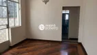 Foto 2 de Imóvel Comercial com 3 Quartos para alugar, 120m² em Serra, Belo Horizonte