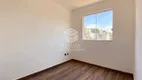 Foto 14 de Cobertura com 2 Quartos à venda, 100m² em Santa Amélia, Belo Horizonte