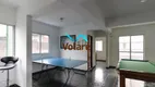 Foto 26 de Apartamento com 2 Quartos à venda, 51m² em Rio Pequeno, São Paulo