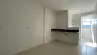 Foto 14 de Cobertura com 4 Quartos à venda, 168m² em Teixeiras, Juiz de Fora