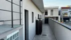 Foto 9 de Casa de Condomínio com 3 Quartos à venda, 350m² em Residencial Phytus, Itupeva