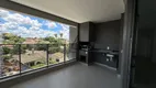 Foto 38 de Apartamento com 3 Quartos à venda, 125m² em Nova Campinas, Campinas