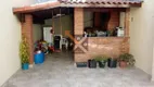 Foto 7 de Casa com 3 Quartos à venda, 214m² em Vila Alpina, São Paulo