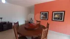 Foto 54 de Casa de Condomínio com 3 Quartos à venda, 267m² em Serra da Cantareira, Mairiporã