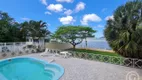 Foto 5 de Casa com 5 Quartos para alugar, 848m² em Cacupé, Florianópolis