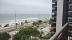 Foto 3 de Apartamento com 1 Quarto à venda, 56m² em Barra da Tijuca, Rio de Janeiro