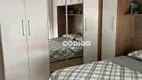 Foto 18 de Sobrado com 3 Quartos à venda, 273m² em Vila Rosalia, Guarulhos