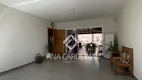 Foto 24 de Casa com 3 Quartos à venda, 320m² em Vila Guilhermina, Montes Claros