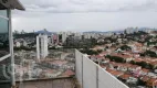 Foto 13 de Apartamento com 2 Quartos à venda, 160m² em Vila Madalena, São Paulo