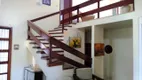 Foto 10 de Casa com 3 Quartos à venda, 283m² em São José, São Leopoldo