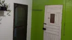 Foto 28 de Casa com 3 Quartos à venda, 87m² em Cabula, Salvador