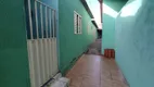 Foto 13 de Casa com 12 Quartos à venda, 289m² em Vila Jardim São Judas Tadeu, Goiânia