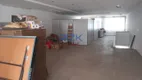 Foto 14 de Prédio Comercial à venda, 169m² em Liberdade, São Paulo