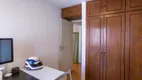 Foto 15 de Apartamento com 2 Quartos à venda, 70m² em Pinheiros, São Paulo