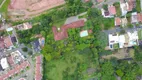 Foto 37 de Fazenda/Sítio com 5 Quartos para alugar, 1000m² em Vila Mike, São Roque