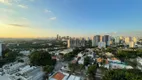 Foto 29 de Apartamento com 3 Quartos para alugar, 225m² em Indianópolis, São Paulo